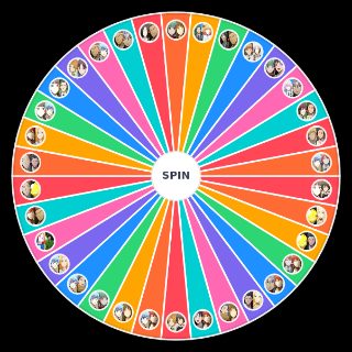 Choose a Random Assassination classroom ships