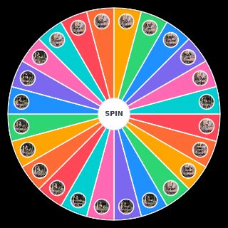 Choose a Random KikuoHana songs