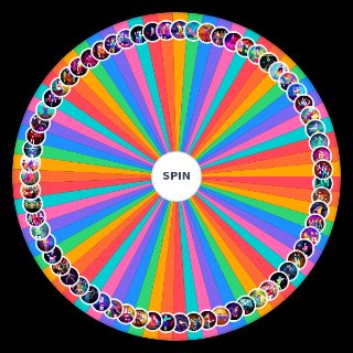 Just Dance 3 Wheel