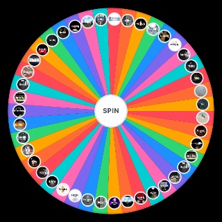 Random The Stanley Parable Ultra Deluxe All Endings Wheel