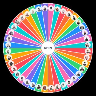 Pick a Random Naruto Shippuden: Clash of Ninja Revolution 3