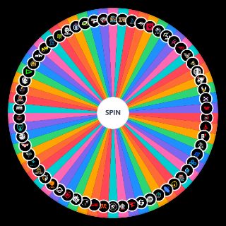 Esports Logos Random Generator