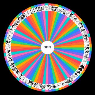 jujutsu kaisen power level Random Generator