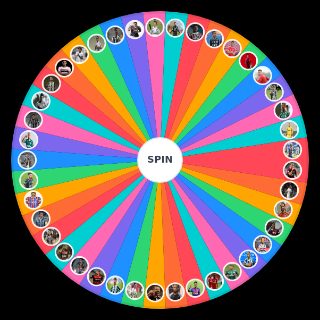 Craques do Futebol BR Wheel