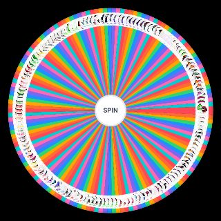 Choose a Random Vs Impostor songs + Extras