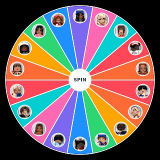 Choose a Random KBB: Heroes Vs Villains