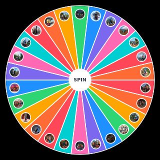 Thomas And Friends Season 22 Wheel