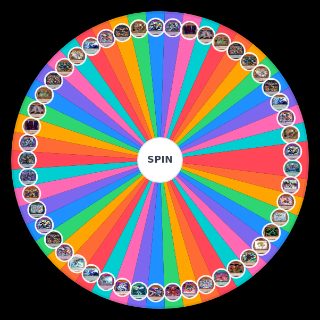 YuGiOh MD 遊戯王マスターデュエル Wheel