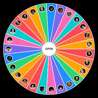 Kengan Association Vs Purgatory Random Picker