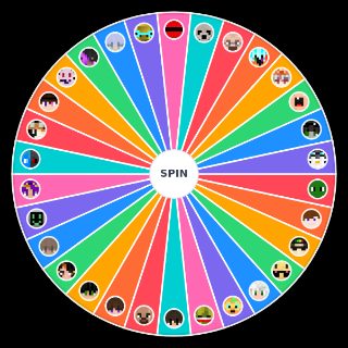 Choose a Random Eternal Life Prediction