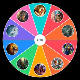 all corki skins Random Generator