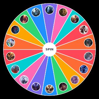 Pick a Random Akali skins (DRX & Crystal Rose included)