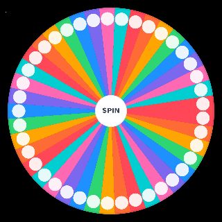 Random Osu!Mania Dan Reform Picker