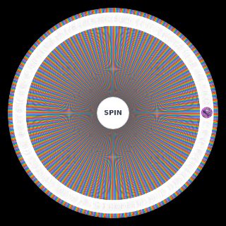 Random Beatstar All Songs (As of 27/5/2025) Wheel