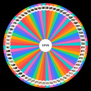 Все юниты Японии (В тылу врага: Штурм 2) Wheel