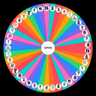 Choose a Random LOL Surprise OMG Doll