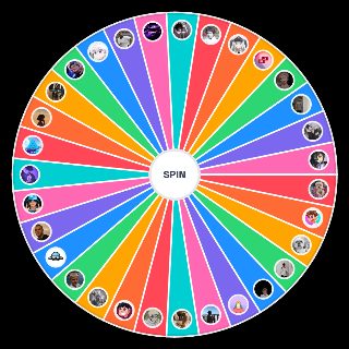 Manager Manager Manager Wheel