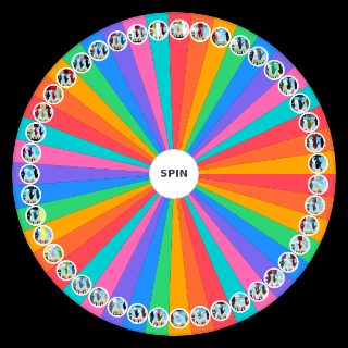 Slap battles Random Generator