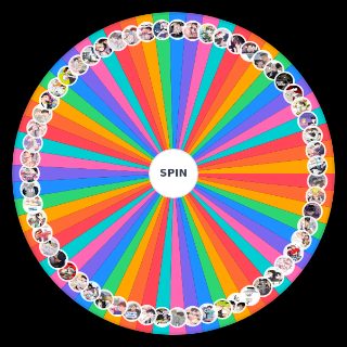 yaoi, manhwa, BL ranker Wheel