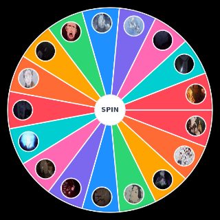 Random Re:ZERO Deaths (not numbered) Picker