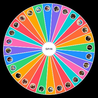Sex Education ALL CHARACTERS Random Generator