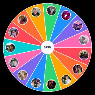 dtqk+ ships Random Generator