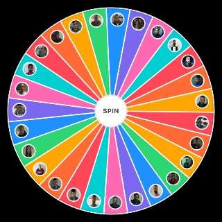 Choose a Random Sıfır bir
