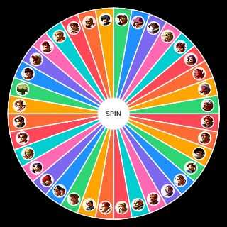 SVC Chaos SNK Vs Capcom (Plus) Random Generator