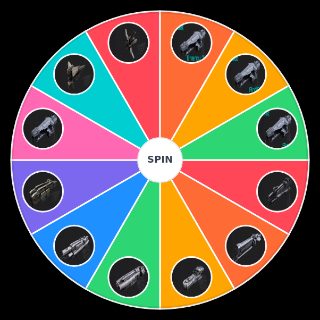 Choose a Random Infinite Lagrange | Ship Frigate