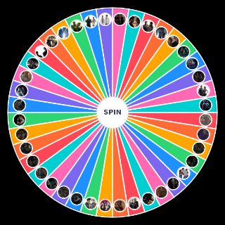 Resident Evil ships Wheel