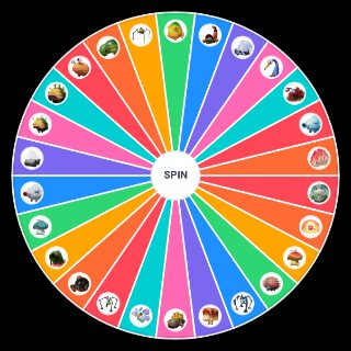 Choose a Random Pikmin 4 boss