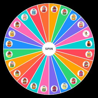 Pick a Random The Definitive Snapple