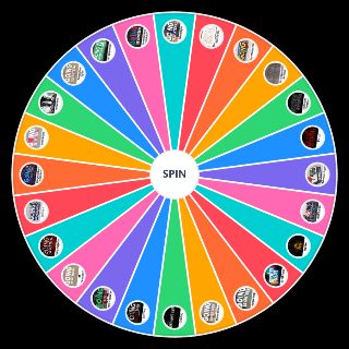 Pick a Random Going Seventeen Episodes (2020)