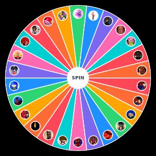 Choose a Random SBB S3