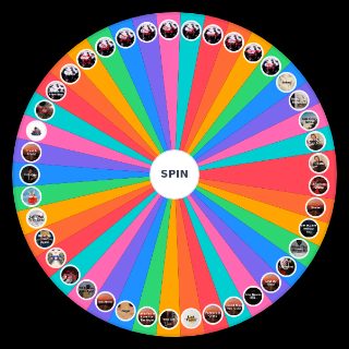 Pick a Random FINNEAS songs