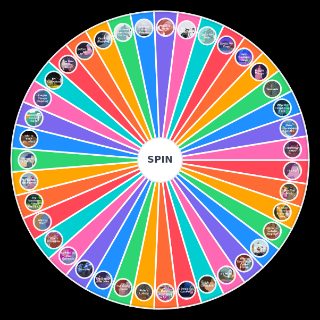 Random Centaurworld Season 1 Songs Wheel