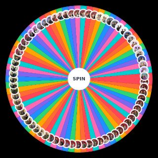 Spin the Wheel: yakuza ships