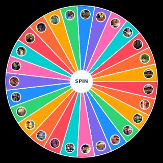 Cartoon Network Punch Time Explosion XL Random Generator