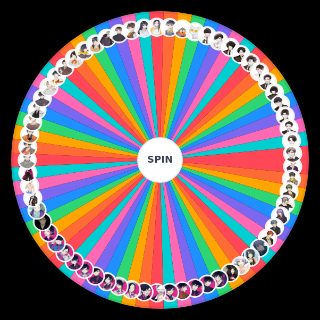 ADELTA Wheel