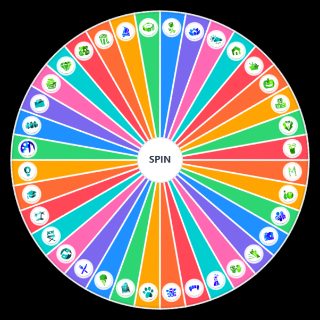 Random ALL SIMS 4 PACKS BEST PACKS TO BUY Maker Picker