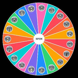 Pick a Random CODM Operator Skills