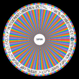 Random Every Large Monster Hunter Monster Wheel