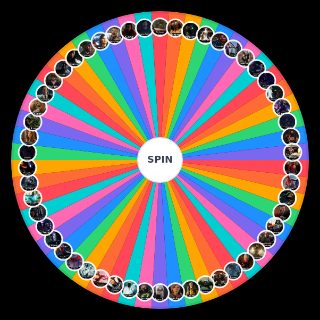 Spider Man (Insomniac Universe) Random Generator