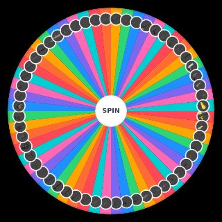 Spin the Wheel: Roblox Weaponry Guns By Sebs/S3 bs