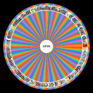 Television Series (Seasons ) [2022 2025] Wheel
