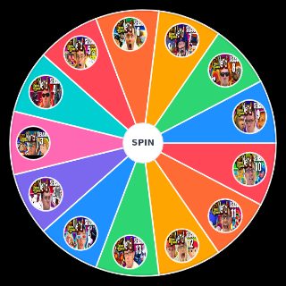 Choose a Random Angry Video Game Nerd seasons