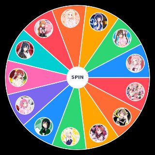 Choose a Random Love Live Nijigasaki Fly with You!! songs