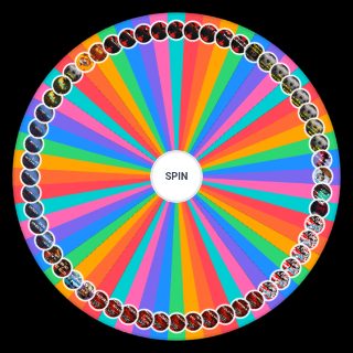 jhariah songs (april 2024) Wheel