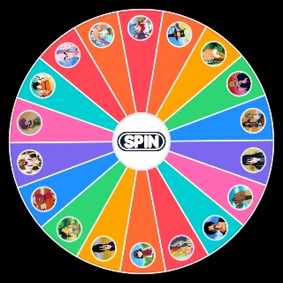 Dragon Ball Humans Random Generator