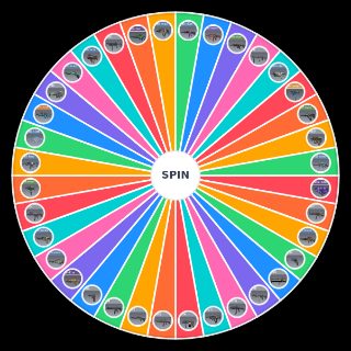 Random Call of Duty Mobile Guns Season 3 Maker Picker